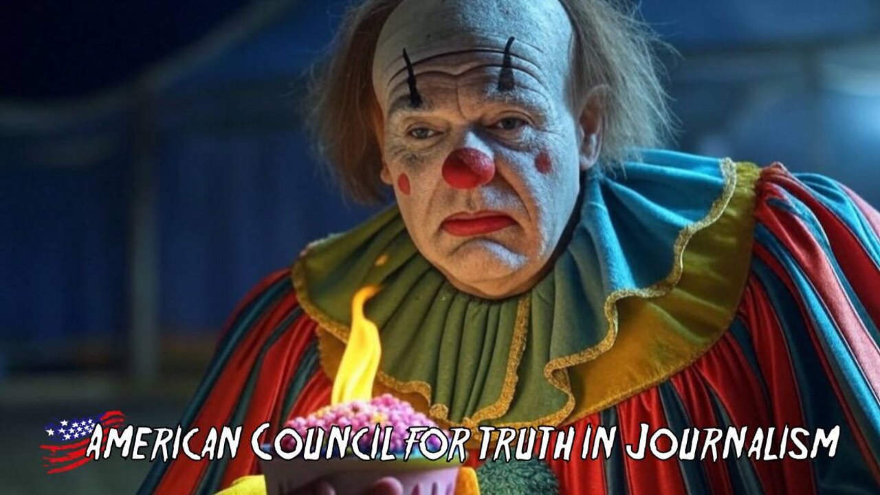 SEASON 3 FINALE — The Napalm Flavored Snowcone
