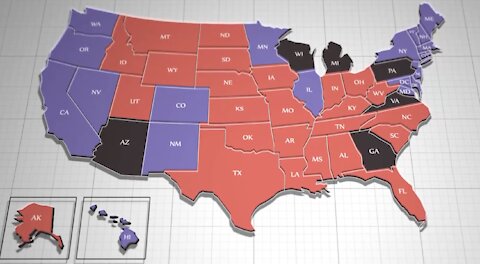 La Division no es mala