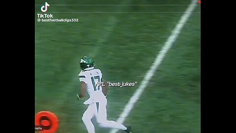 Let’s get some followers