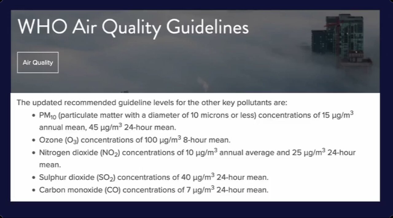 Low Emissions, Odd Data, Harmful Penalties, Exemptions for Council, None for Homeless Relief - UKC