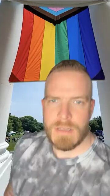 It’s an act of war