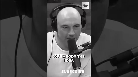 Hardening your mind #shorts #motivation
