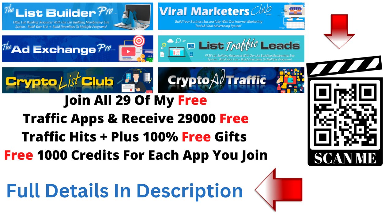 PREMIUM WEBSITE TRAFFIC ( Get Free 29000 Visitors To Your Site )