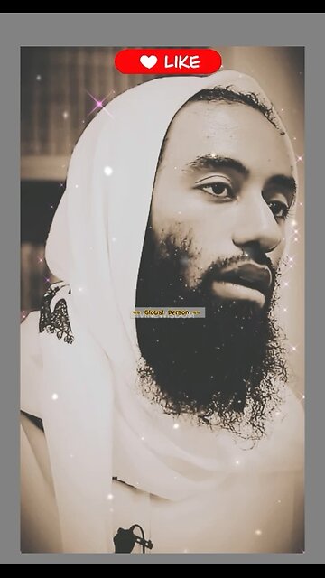 Our desires lead to suffering