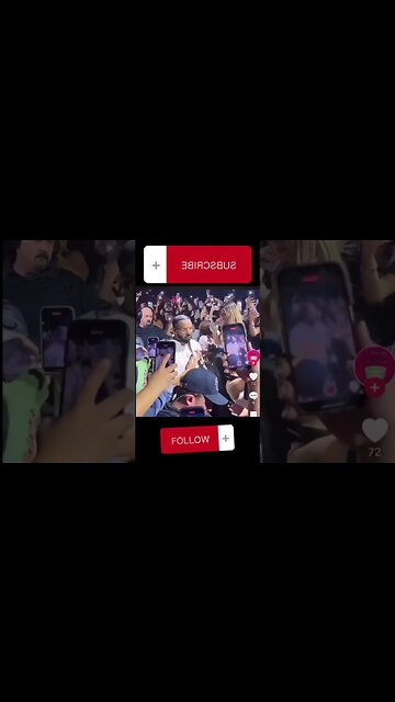 Drake Curved Fan! Funny! #funnyshorts