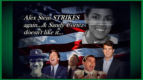 WN...SANDY CORTEZ IN PRIMETIME...