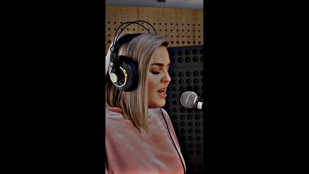 MASHUP- Annie Marie🎧Dua Lipa