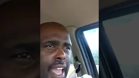 How can you blessed those that curse you lol