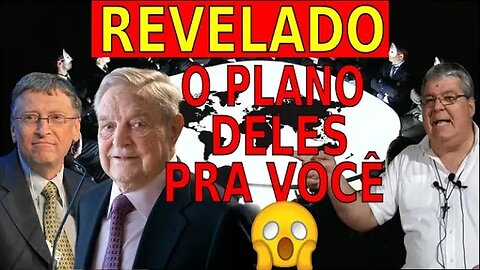 POR QUE ELES FAZEM ISSO