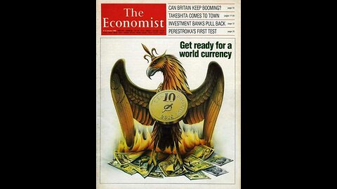 "wizard of oz" real gold money banking story