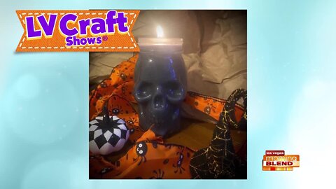 12th Annual Craft Show Spooktacular