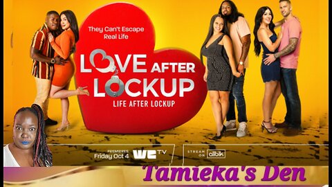 Love After Lockup | Season 5 Episode 48| Test of Faith ( Review and Recap)