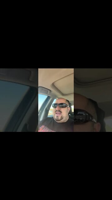 Hunters Bidens phone leaks 450 gigs in size and have voicemails, texts, photo and video