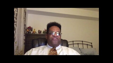 Ratchet Black Female Executive Destroys Florida Company's HR Files & Resumes After Being Fired