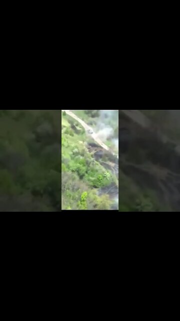 Breaking News As It Happens. **Warning** **Graphic Content** Viewer Discretion Advised 18+ #shorts