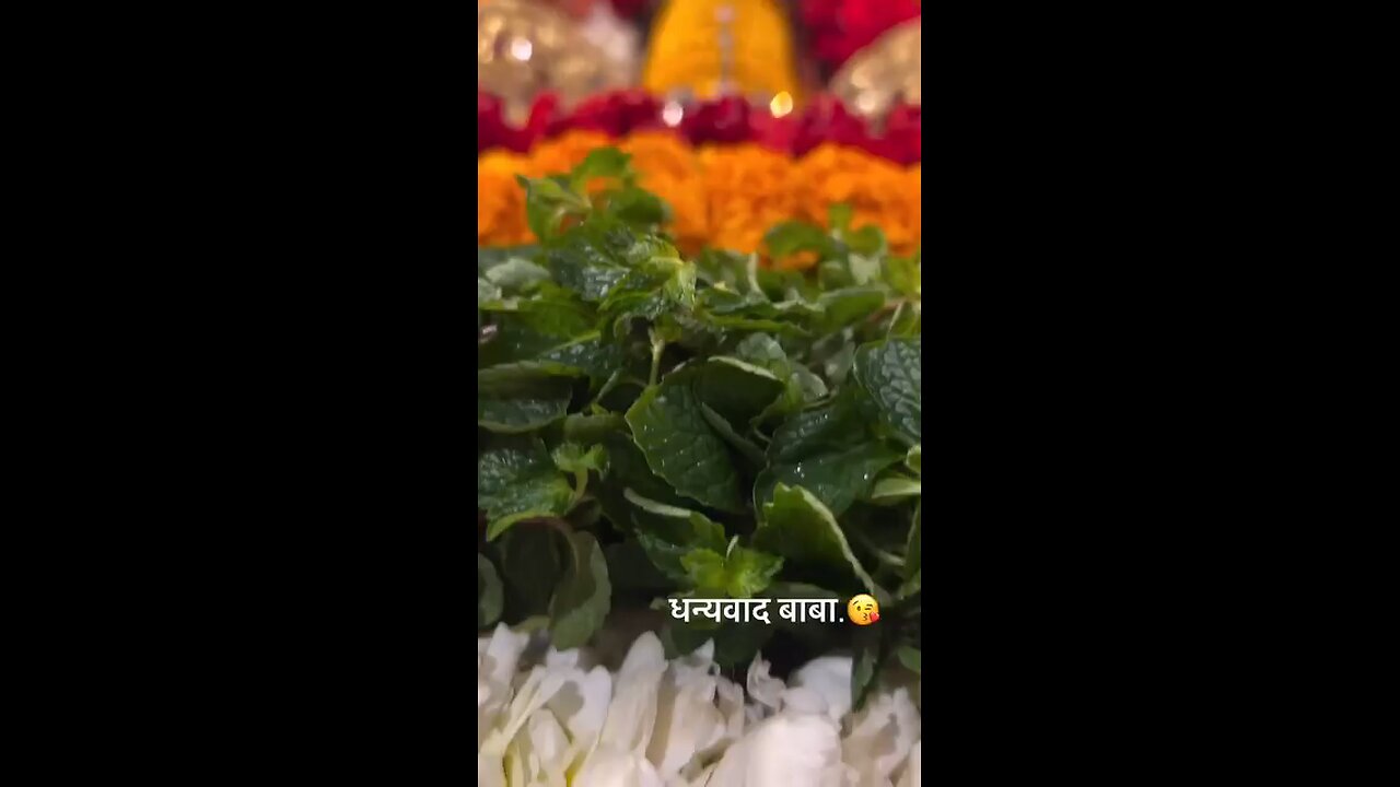 jai shree shyam baba ji ki