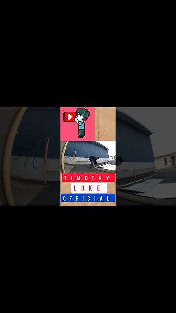 Life is good #skateboarding #shortsvideo