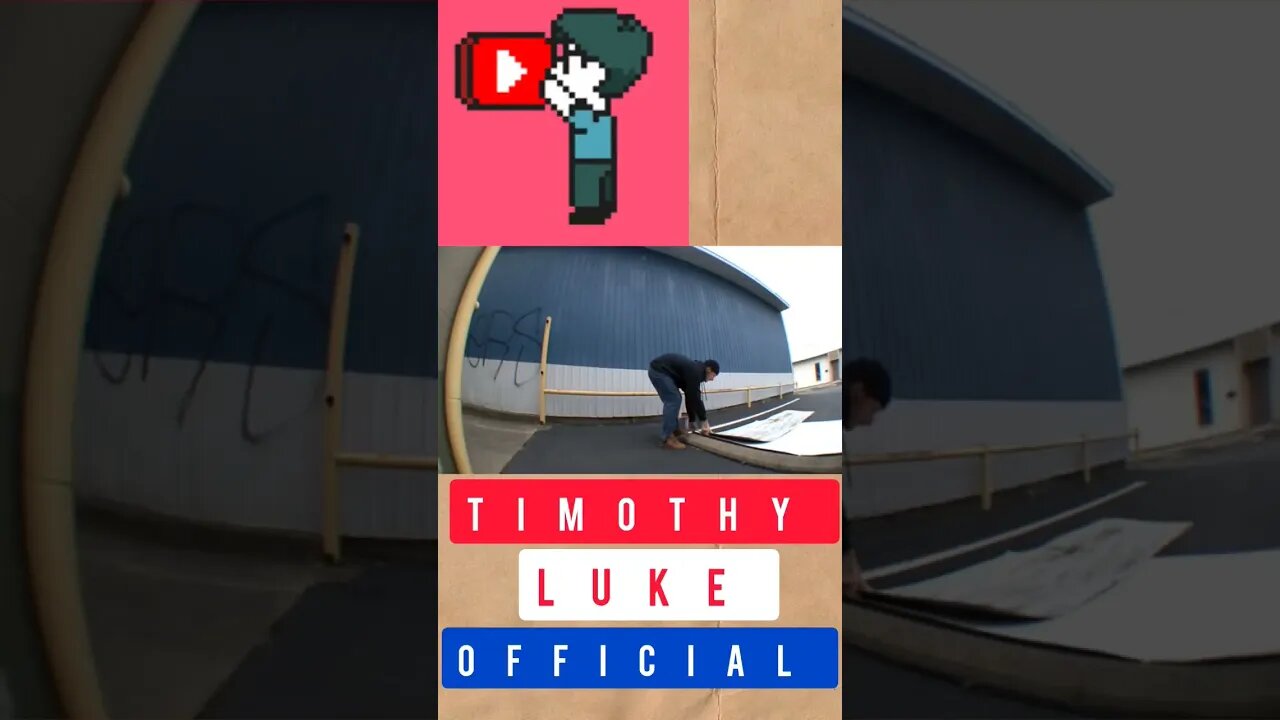 Life is good #skateboarding #shortsvideo