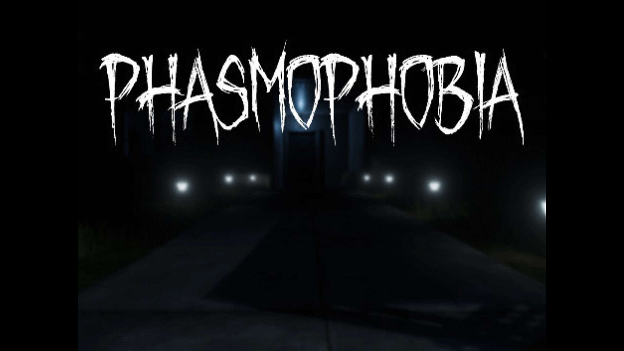 Terrifying experience In abandoned location - Escape Or Face The Consequences