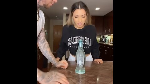Funny Fails | Prank fest #shorts