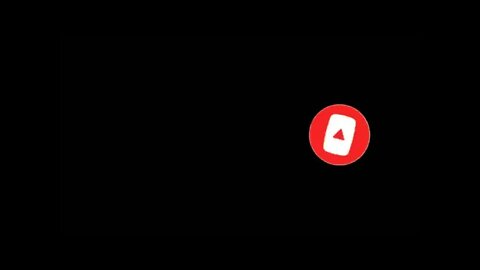 Black Screen Music to Relax, Sleep, Meditate, do Yoga, JAZZ MUSIC (10 HOURS)