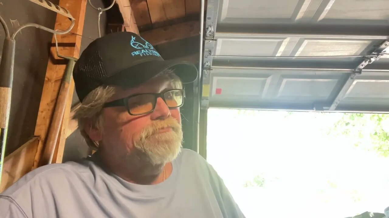 What a journey Weight loss!