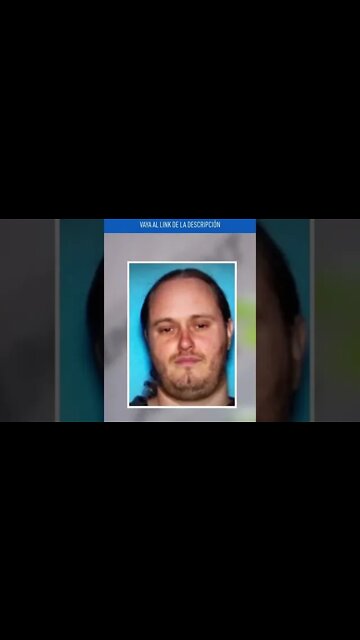 Atacante de Paul Pelosi planeó romperle las rodillas a Nancy; Trump pide intervención de SCOTUS