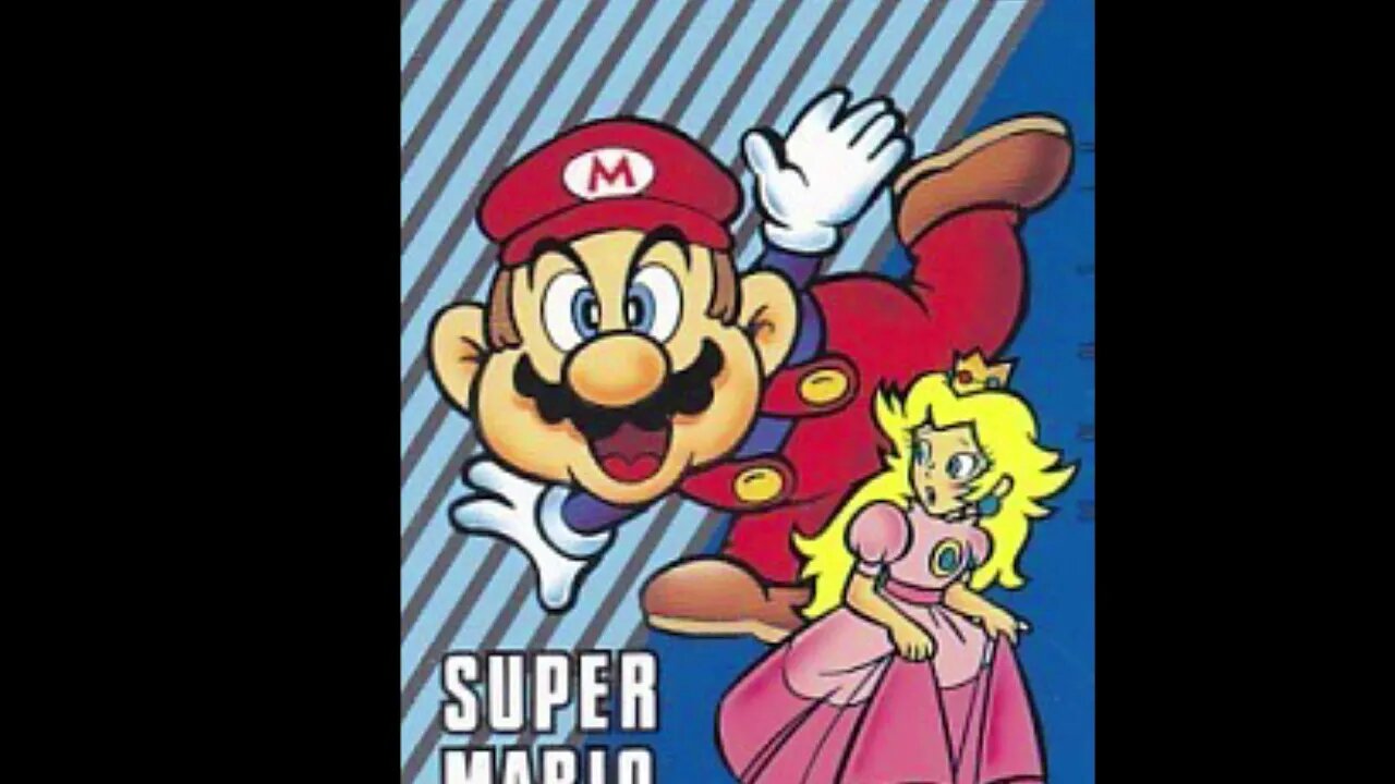 PlumberPost Status 7/31/2021 - "Terror of the Plumber"