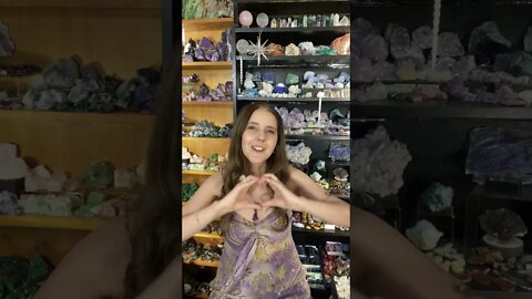 StarDrop™ Energy Healing Transmission Invite - Lightworker Meditation to connect with Stars & Source