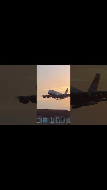 would you live here forever?