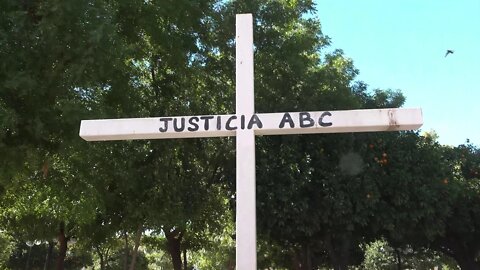 HERMOSILLO PLAZA MAYOR