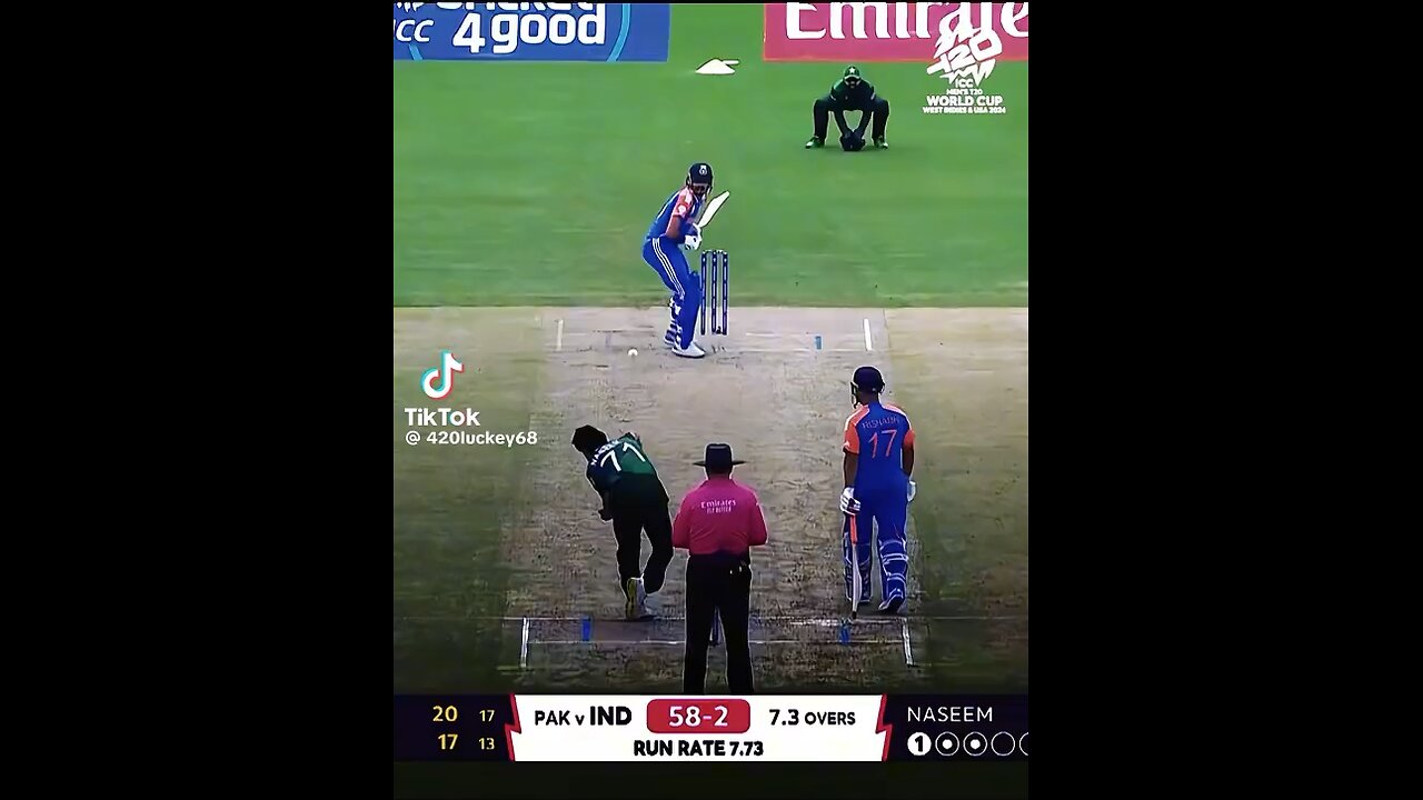 bumrah better then lambo and fixer 🏏🗣️🧠💀💀
