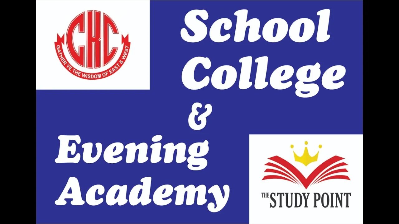 CKC College Admission Open