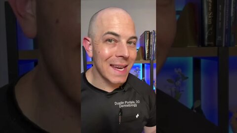 Is this chemical sunscreen safe? | 208SkinDoc ￼