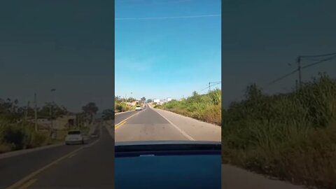 road 106RJ