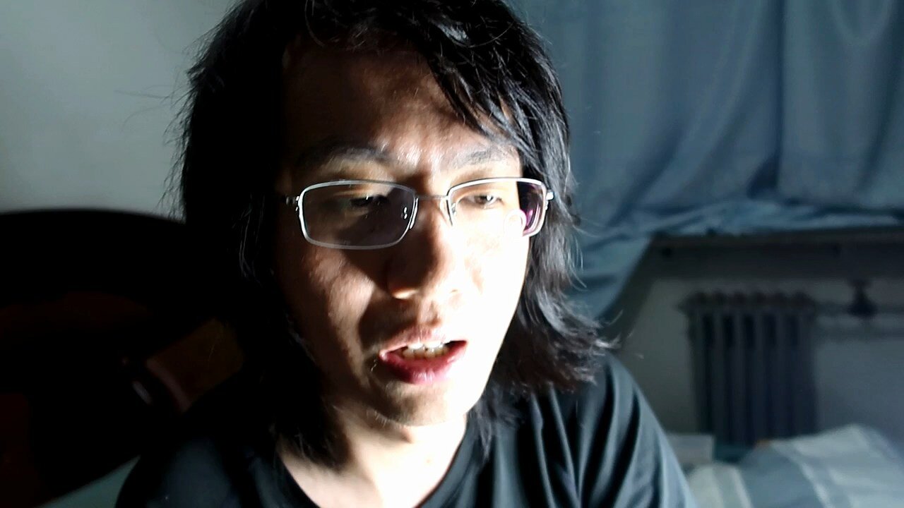 Summarising this week+my testimony + rebuking some false testimonies