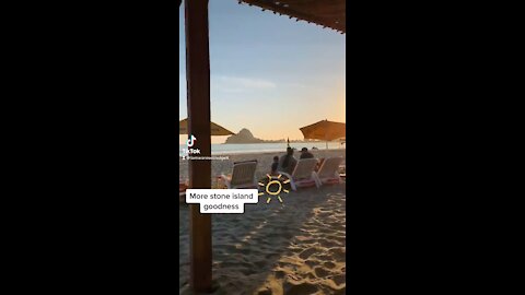 Vista bonita 🤩