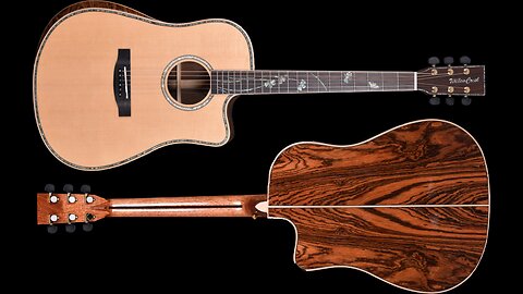 Black Ash Pro - FX-PD9AY