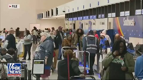 More BS from the fake news!