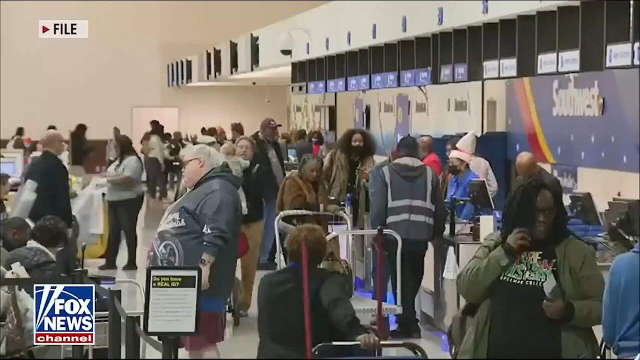 More BS from the fake news!