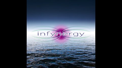 ISEE infynergy Promotional Video (Elizabeth Malo)