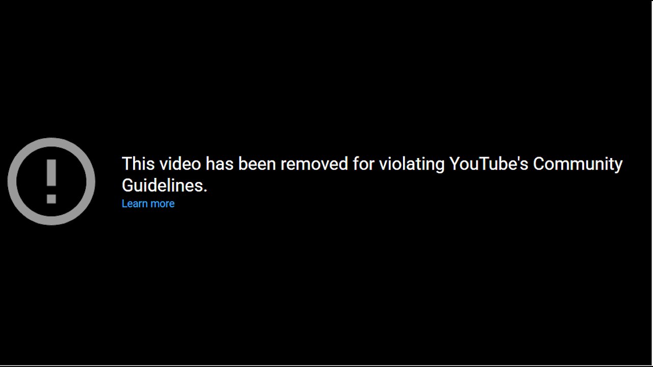 THE BOLSHEVIK VIRUS-MEDICAL MISINFORMATION IS PROHIBITED-EPIC RANT 8-10-20 LIVE STREAM #JOEIMBRIANO
