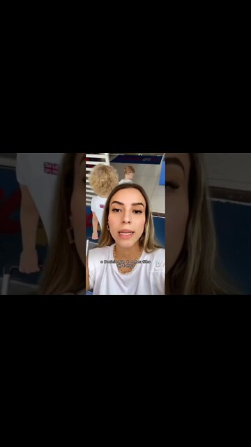 Eu avisei, assista o meu video! link no 1° comentário.