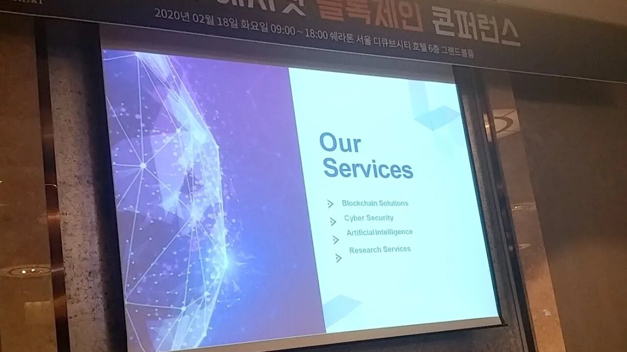 Rns Solutionb샤키ㄹ