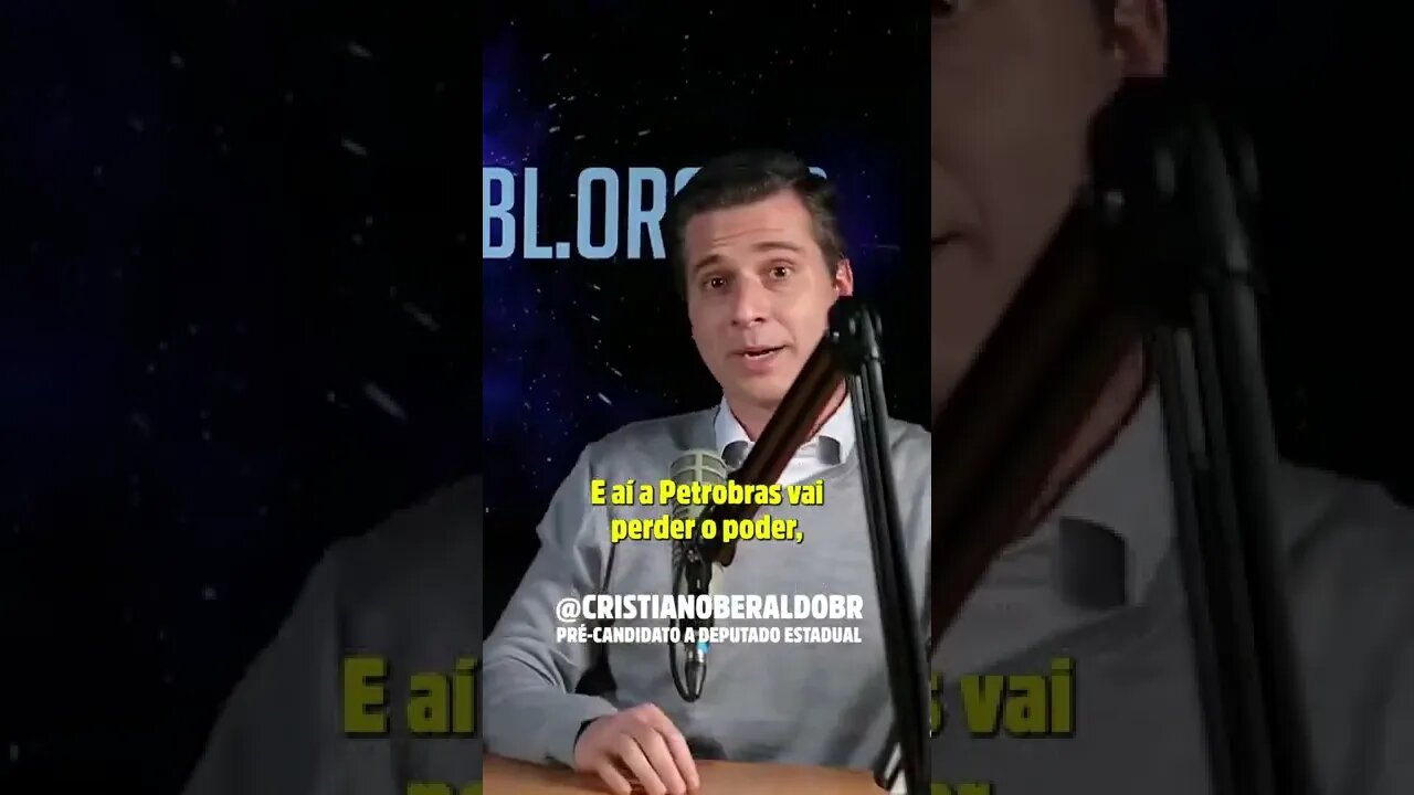 DIESEL VAI ACABAR NO BRASIL! #shorts #diesel