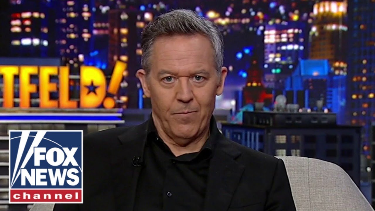 ‘Gutfeld!’- Disney’s ‘desperate’ attempt to win back customers