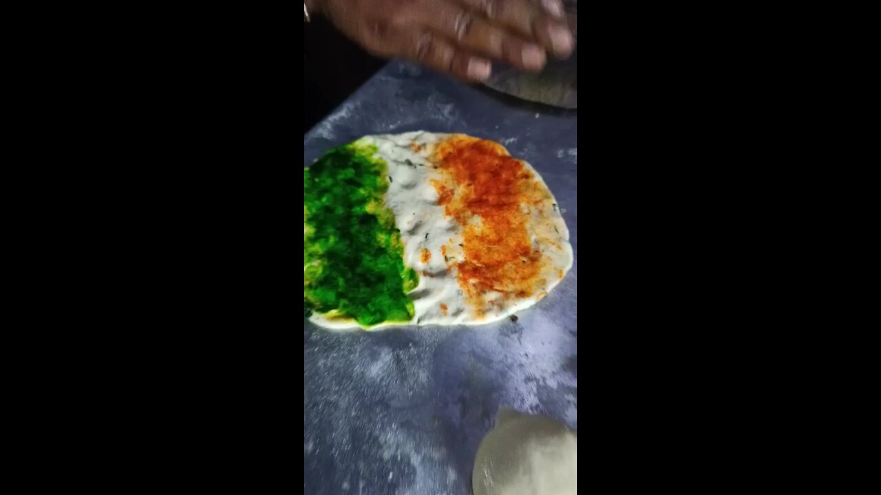 bharta mata ki jay