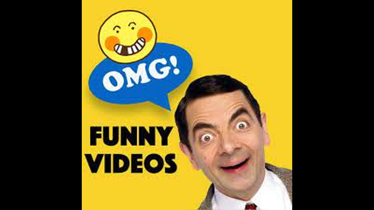 FUNNY VIDEOS