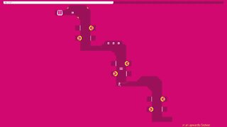 N++ - In An Upwardly Fashion (S-C-16-01) - G++T++