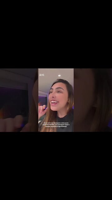 muita coisa para resolver